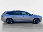 Peugeot 508 SW 1.6 Plug-in Hybrid 225 GT Line WLTP tot 55 km elektrisch | Camera | Dodehoek Detectie | Apple Carplay/Android Auto | Climate Control | Adaptief Cruise Control | Etc.