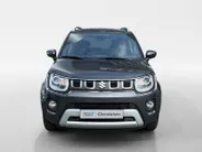 Suzuki Ignis 1.2 Smart Hybrid Select | Airco | Bluetooth | LM Velgen | Privacy Glass |