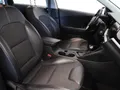 Kia Niro 1.6 GDi Hybrid DynamicLine