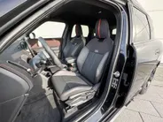 MINI Countryman C John Cooper Works M