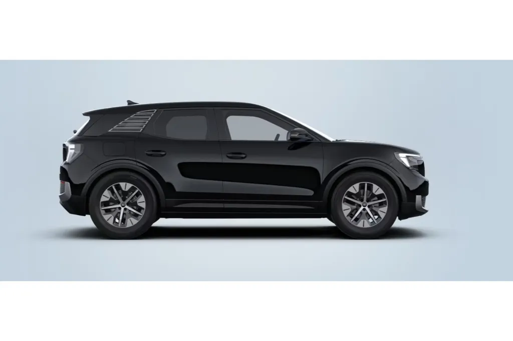 Ford Explorer Style Standard Range RWD 58 kWh 190PK | leverbaar 2026 | Comfort Pack I | 19'Lichtmetaal | All weather banden | diverse kleuren snel leverbaar
