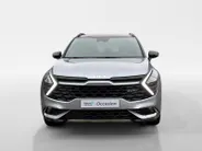 Kia Sportage 1.6 T-GDi Hybrid GT-PlusLine | ADA | Stuur en stoel verwarming | Pano |