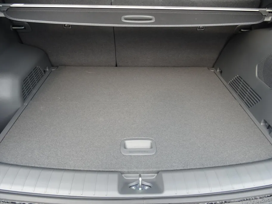 Kia EV3 81,4 kWh 204pk GT-Line (in bestelling)