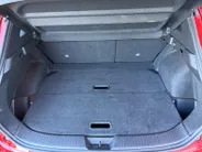Nissan QASHQAI 1.3 MHEV Xtronic N-Connecta 158PK AUTOMAAT | Apple Carplay & Android Auto| Climate Controle | 4 seizoen banden | Metallic lak | Lichtmetalen velgen | Navigatie | Panoramadak | Dakrails | Dealer onderhouden | 1ste eigenaar