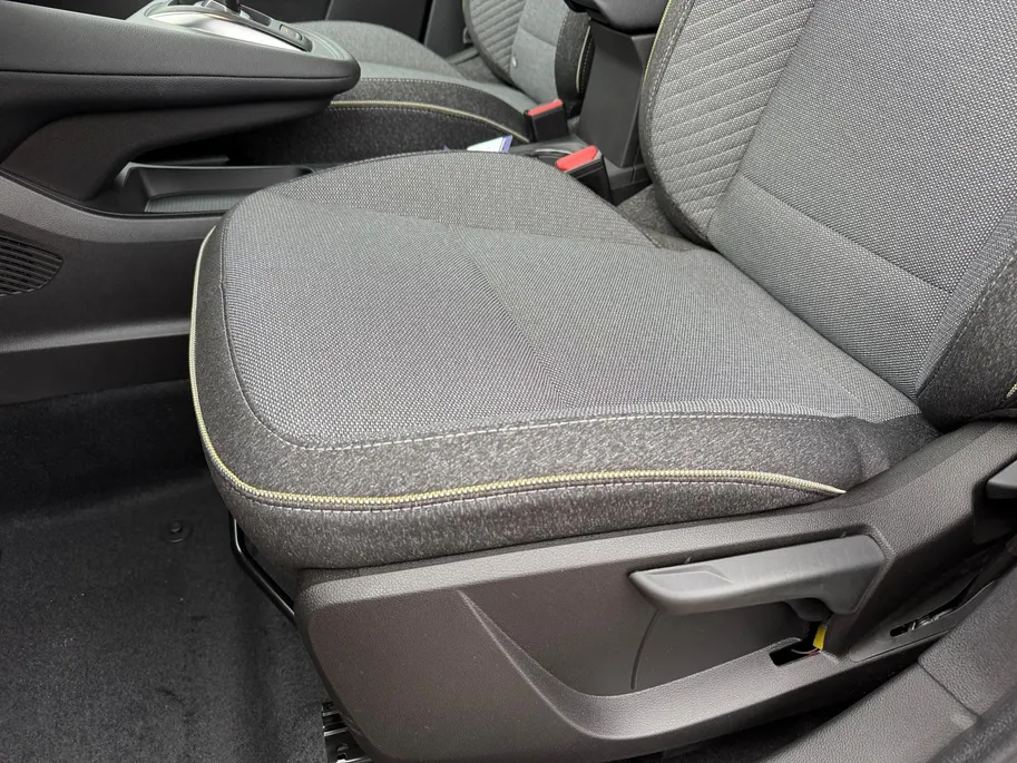 Mitsubishi ASX 1.8 HEV AT Executive | ACTIE PRIJS INCL. € 3.500,- KORTING |