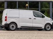 Opel Vivaro 2.0 CDTI L2H1 Edition EX.BTW