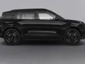 Kia EV3 GT-Line Business Edition 81.4 kWh