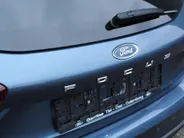Ford Focus 1.0 EcoBoost Hybrid ST Line X | 155 pk | Winter Pack | Driver Assistance Pack |