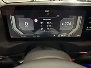 Kia EV2 42,2 kWh 147pk (5-zits) Plus Advanced Demo Edition
