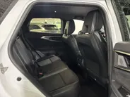 Renault Austral 200PK E-Tech Full Hybrid Iconic Esprit Alpine AT | 360 Camera | Elektrische Stoelen | Elektrische Achterklep | Climate Control | Adaptive Cruise Control | Apple CarPlay/Android Auto | Navi | Lichtmetalen Velgen |