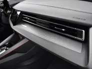 Audi A3 Allstreet Advanced edition 40 TFSI e 204 PK · Lederen bekleding · Comfortsleutel · 18' LM Velgen · Assist. Driving + Parking plus