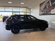Mazda CX-5 2.0 SkyActiv-G 165 Homura Limited Trekhaak!