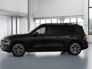 Mercedes-Benz GLB 250+ Business Solution Luxury 85.5 kWh