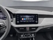 Škoda Kamiq Selection 1.0 TSI 85 kW / 115 PK SUV 6 versn. Hand | Trekhaak | Black Magic |