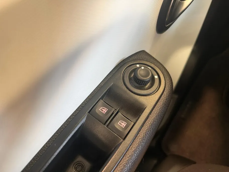 Renault Twingo Z.E. R80 E-Tech Techno 22 kWh *Automaat*Navi+Camera*Climate*Parkeersensoren*Cruise*Hoge instap!