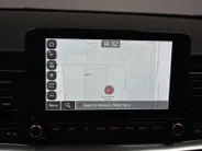 Kia Stonic 1.0 T-GDi MHEV 100pk GT-PlusLine