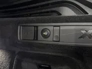 BMW X5 xDrive50e