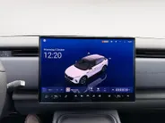 Voyah Courage Performance Edition 80 kWh Full Option | Open dak | 360* Camera | Head Up Display | Adaptief Cruise Control | Stoel koeling,-verwarming & massage| 435 PK |