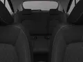 Kia Picanto 1.0 DPI DynamicPlusLine