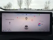 Jaecoo 7 1.5 GDI SHS-P Exclusive Black Edition! 1200KM bereik