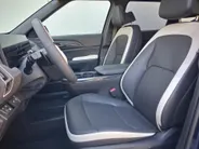 Kia EV5 81,4 kWh 217pk GT-PlusLine | Nieuw te bestellen |