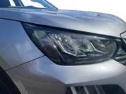 Peugeot 2008 1.2 m-Hybrid autom. 145pk Allure | Automaat | Voor en achter Camera | Apple Carplay/Android Auto | DAB | Cruise Control | Climate Control | Hoge Instap