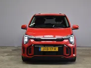 Kia Picanto 1.0 DPi 63pk 4-zits GT-Line