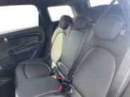 MINI Countryman 1.5 Cooper S E ALL4 Chili *Automaat*Navi+Camera*Winter Pack*Heads Up Display*Elekt. Stoelen*Adapt. Cruise Control*LM. Velgen*Zeer nette auto!