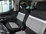 Citroën Berlingo 1.2 PureTech Live PDC Apple/Android