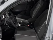 Audi A1 Sportback 30 TFSI 110pk Advanced edition · Apple/Android Car Play · Navigatie · P-Sensoren · Climatronic · Cruise Control · 17'' Inch ·