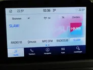 Ford Focus 1.0 EcoBoost 125PK Hybrid Titanium | Winter-pack | Driver Assistance Pack | Parking Pack | Apple Carplay / Android Auto | DAB radio | Full LED | Keyless Entry & Start | Parkeersensor voor & achter |