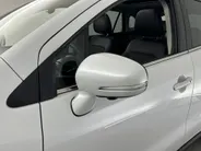 Suzuki S-Cross 1.5 Hybrid AllGrip Style Automaat | Panoramadak | 360 camera | Leder/alcantara bekleding