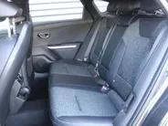 Kia K4 1.0 T-GDi MHEV GT-Line Launch Edition (pano) | Stuur-/stoelverwarming | Camera | LED | 17' LM | Elek. stoel | Draadloze telefoonlader |