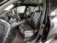 BMW X5 xDrive45e High Executive