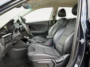 Kia Niro 1.6 GDi Hybrid DynamicLine | Trekhaak | Navi | Camera | LMV | Parkeersensoren V+A | Apple Carplay | Android Auto |