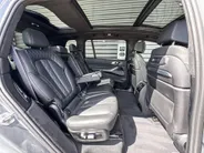 BMW X7 xDrive40i