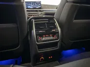 BMW X7 xDrive40i