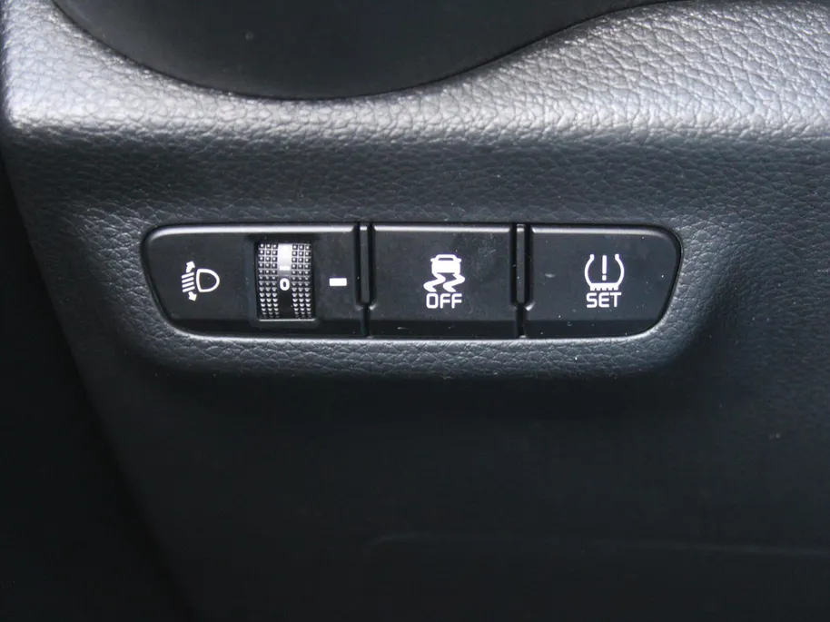 Kia Picanto 1.0 DPI DynamicLine | BTW Auto | Navi | Cruise | Camera | Airco | Apple Carplay/Android Auto |