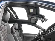 Audi A3 Sportback 1.5 e-hybrid 272pk S-Tronic S edition Competition · Panoramadak · Camera · Leder Nappa · Elek. Bestuurdersstoel · Elek. Achterklep · Garantie t/m 23-10-2030 of 100.000km