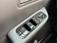 Nissan Leaf Evolve 52 kWh | NISSAN MORE 10 JAAR GARANTIE | 451 KM WLTP | 2500 EURO INRUILPREMIE | SNEL RIJDEN | BOSE | RONDOM CAMERA | CARPLAY |