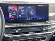 BMW X5 xDrive50e Sport Pro