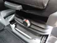 Mercedes-Benz Sprinter 317 L2H2 DC 6 pers. 3.5T TREKHAAK