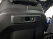BMW X3 30e xDrive