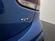 Kia Rio 1.0 T-GDI MHEV EcoDynamics 100pk GT-Line