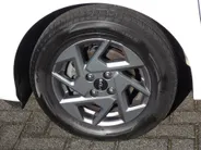 Kia Picanto 1.0 DPi 67pk 4-zits DynamicPlusLine