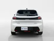 Peugeot 208 1.2 Hybrid 110 e-DCS6 Allure | Automaat | Parkeersensoren | Apple Carplay & Android Auto | Cruise Control | Bluetooth | 12 Maanden BOVAG Garantie