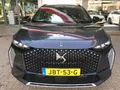 DS 7 1.6 PHEV 300 4x4 Pallas