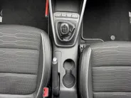 Kia Stonic 1.0 T-GDi MHEV 100pk GT-Line