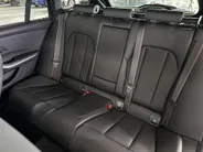 BMW 3 Serie Touring 330e