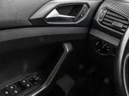 Volkswagen T-Cross 1.0 TSI 110pk DSG Style · Camera · Keyless · Stoelverwarming · Apple/Android Car Play · ACC · 18'Velgen · Active Info Display ·